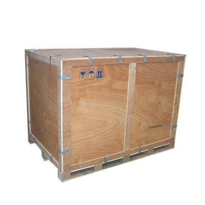 木(mu)質包裝(zhuāng)箱