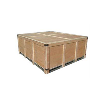 木質(zhì)包裝箱(xiang)