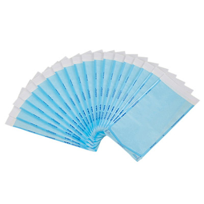 無(wú)菌包裝(zhuāng)