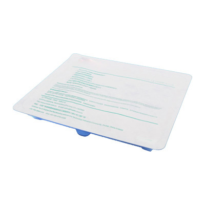 特衛(wèi)強包裝(zhuang)