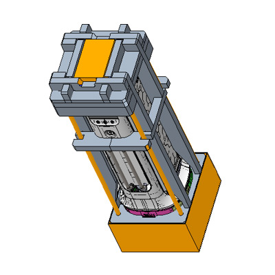 消毒(du)機器人(ren)