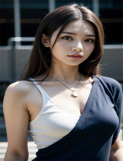 喜剧片文化解读：《我的职场跃升计划》的叙事结构与视觉语言 ——深入探索喜剧片的艺术世界