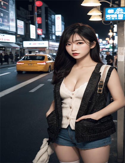 年轻的继拇韩国电影_快播倒闭_被六个男人躁到一夜同性