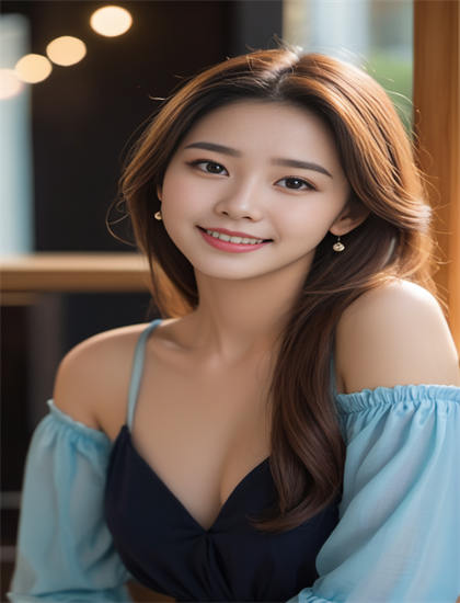 一天能免费看3次的小蓝视频IOS_在线高清免费看美女视频_色吧影院