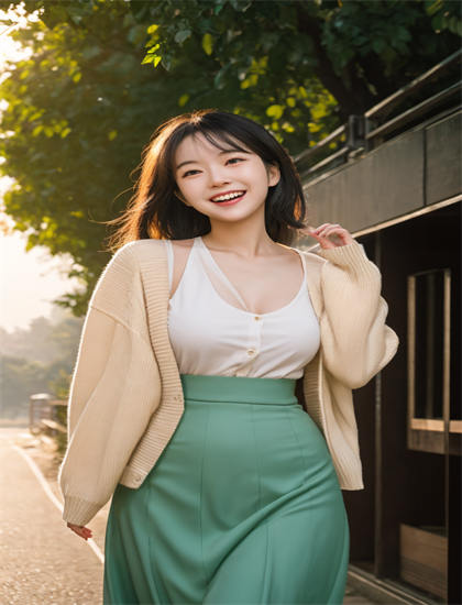 韩国经典电影_亚洲精品深田咏美在线_18少女免费观看高清电视剧大全