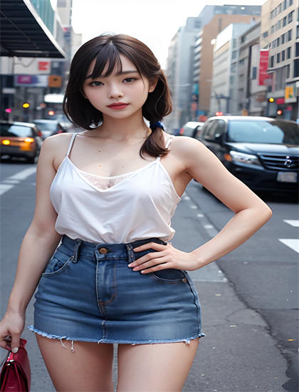 从文化视角看鱼村愚村：文化传播与社会影响的思考 揭示电影的文化价值与意义