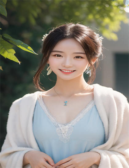 独特的发现《无复为君生》：未被注意的细节与意义