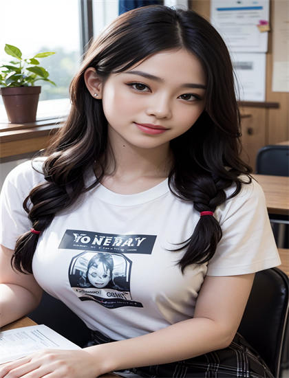 天上人间神马影院_好好疼爱里面动漫在线观看_女人的仿真器具