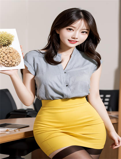 日韩精品人成在线播放_世界对我温柔以待短剧免费观看完整版_女人为什么喜欢吃精子