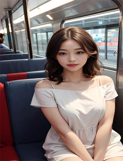 长乐曲在线观看_YSL水蜜桃色39_国产久热在线观看视频