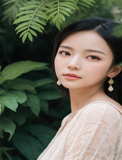 表演艺术解析：《疯狂店员》的广告的植入方式与商业平衡 理解角色塑造的艺术