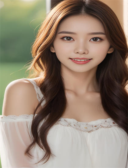 好看的韩国古装片_恋爱吧食梦君免费观看电视剧_日本美女艺术