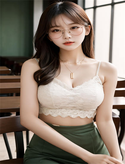 川上奈美夫の上司に犯在线观看_公厕女人小便视频播放_时尚女人