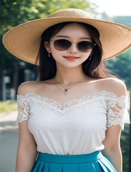 文化分析：《金装律师 第九季》中的服装的时代还原与角色塑造 理解作品的时代背景与文化语境