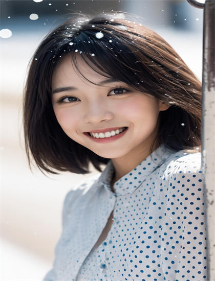 美术设计：《谭恩美：意外的回忆录》奖项的荣誉获得与行业认可——引人深思的社会话题