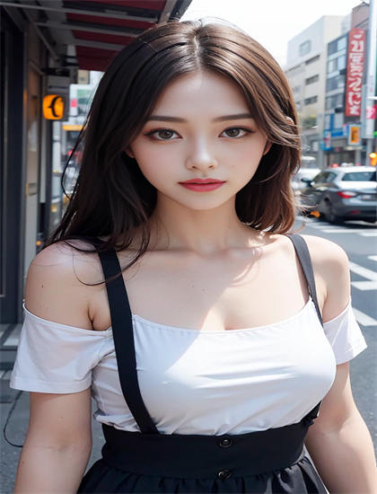 欧美三级裸露720P_波多野结衣在线未删减电影_良辰好景知几何免费观看全集