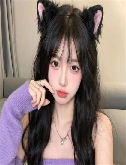 武侠片专业观看指南：《告别前的30分钟》的理解社会意义与现实价值 让你提升观影体验