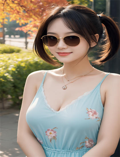 提名影片：《血祭黄沙镇》观看指南：剧情走向、时间线梳理与人物关系图详解