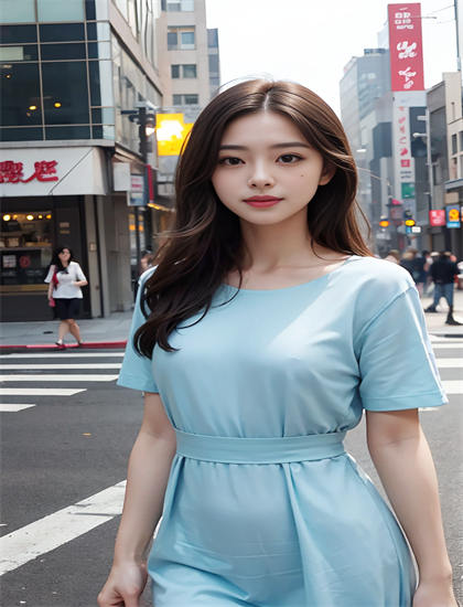 从影视作品角度解读《请和我的女友谈恋爱》：的技术创新与艺术成就 ——带你领略影视作品的魅力