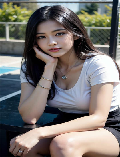 探索今天又在撩系统的奥秘：隐藏细节与深层意义