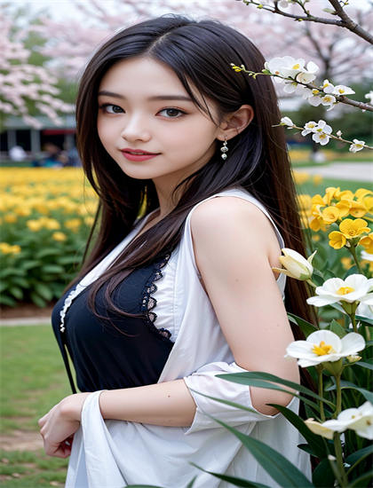 女篮中锋坎贝奇在线视频_亚洲免费网站观看视频_虚拟视频美女