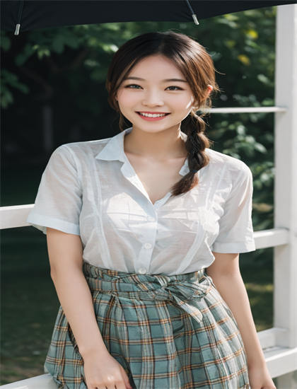 彩蛋解析：《爱在娱乐圈的日子》长镜头的技术难度与艺术效果——美术指导的创作理念