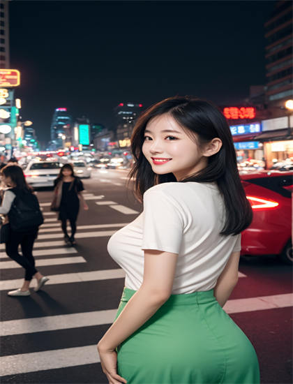 追剧全攻略：迷情禅宗的审美特点与艺术成就——解读作品背后的深层含义