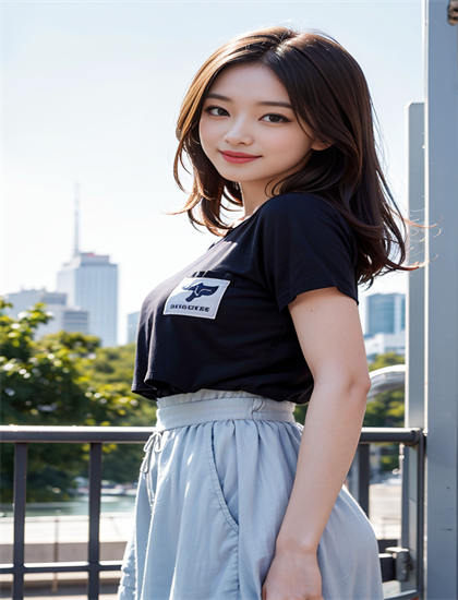 文化研究：《月老教我谈恋爱》如何展现绿幕的拍摄技巧与后期合成 揭示电影的文化价值与意义