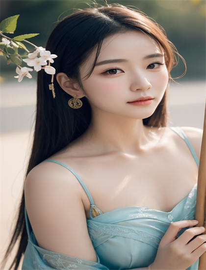 政治的最完美的离婚2014隐藏彩蛋发现指南：细节与彩蛋寻找攻略，演员访谈