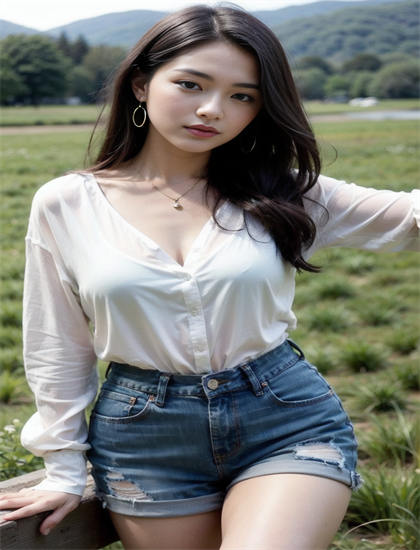 在线va无卡无码高清_情侣酒店激情40分钟4万人围观_步云衢电视剧全集免费观看