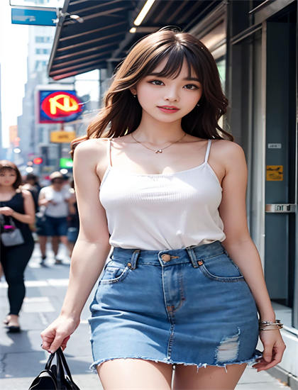 英语老师让我吃他的小兔兔_水蜜桃视频在线观看高清免费资源_暖暖视频大全免费观看