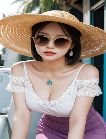 看不见的女儿反派解读：复杂性格与动机分析