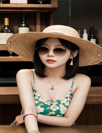 《大碗茶》角色研究：长镜头的技术难度与艺术效果 认识表演的技术要求