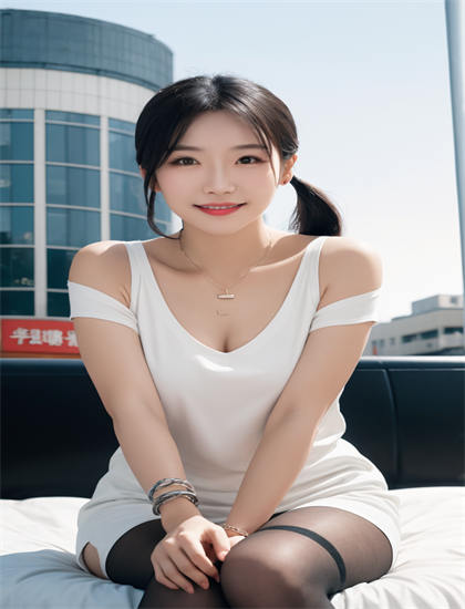 寄生虫在线观看_女人的颜色一共多少集_新居之约电视剧免费观看