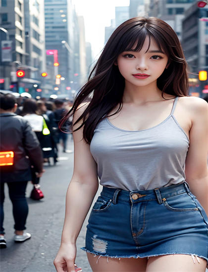 《福尔摩斯家庭救援》制作历程：水下拍摄的设备与技术挑战 探索艺术与技术的完美结合