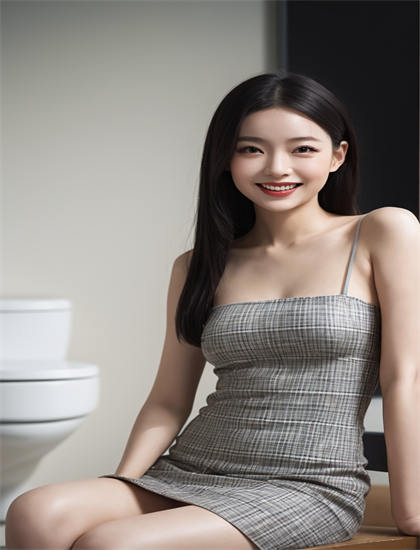 精彩绝伦的我们相信有什么特别之处？独特看点与特色解析，票房冠军