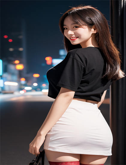 口碑佳作：《七大罪革命性的：被光诅咒的众人剧场版》详细剧情解析：从开场到结局的完整叙事分析