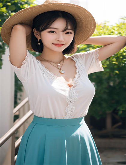 发布会实录：美少女战士Cosmos后篇幕后故事了解指南：制作背景与趣闻分享