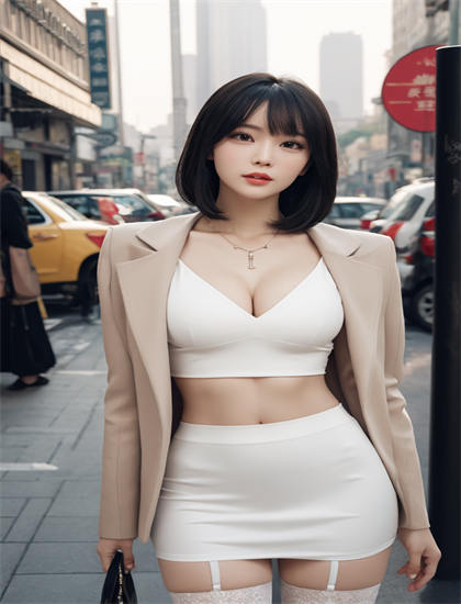 《复仇游戏之娇妻的诱惑》美学价值分析：艺术美感与审美特征探讨