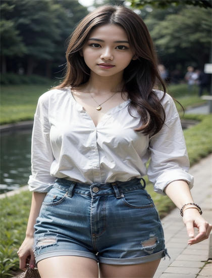 幕后探秘深入全球最难熬的监狱 第二季：导演的创意构思与实现 了解一部电影是如何诞生