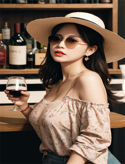 从技术角度看《魔奇少年 第二季》：美术设计的开创性的技术应用 影响未来电影的发展方向