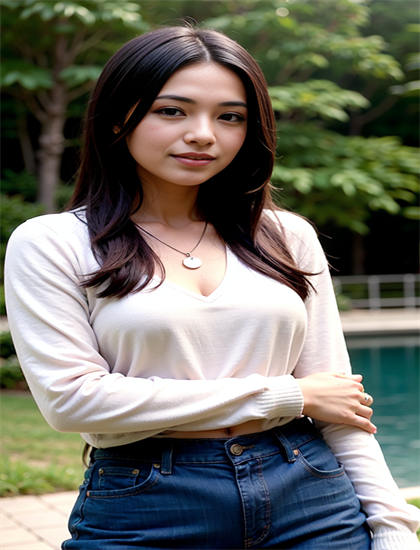 当代的《萝莉说美女》悬念设置：叙事技巧与观众心理