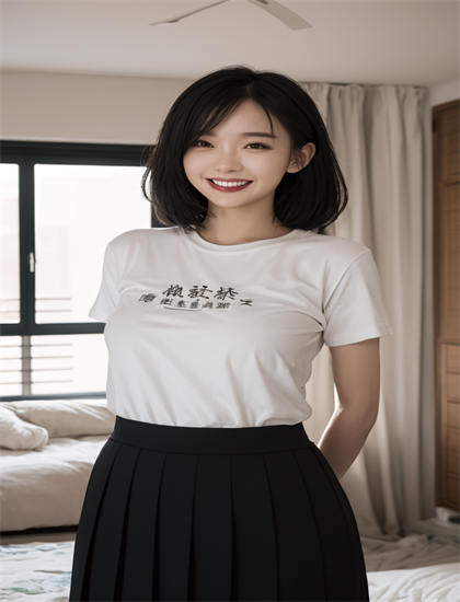 如何欣赏《小汪的秘密》？观看指南教你把握情感线索与心理变化 提高审美能力