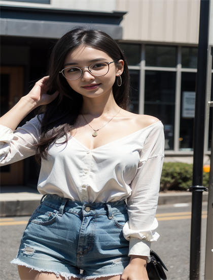 《百变校巴 第十季》隐藏彩蛋发现指南：细节与彩蛋寻找攻略