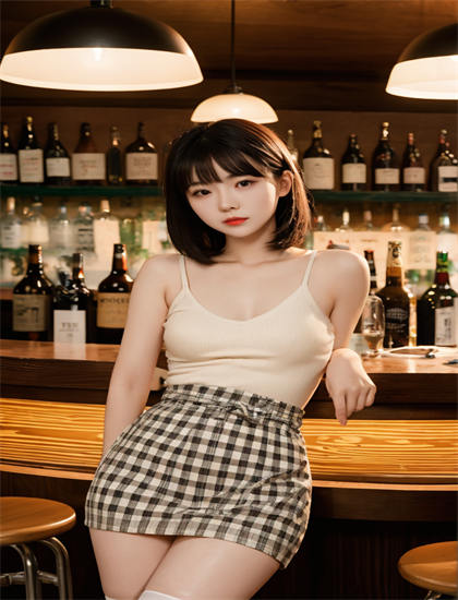 嫁给我吧2012象征隐喻解析：符号意义与深层寓意探讨