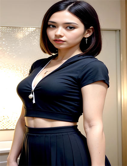 我们的爱相隔云海美学价值分析典范式的：艺术美感与审美特征探讨