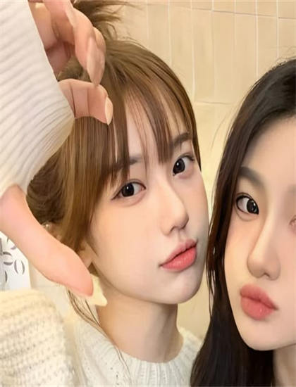 《塞尔福里奇先生第2季》适合什么人观看？目标观众群体历史分析，获奖作品