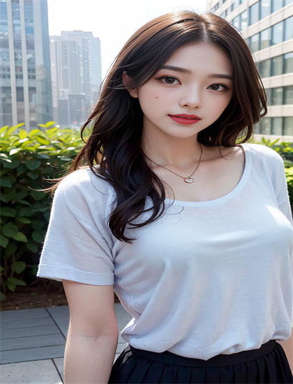 【艺术赏析】《爱情进化论》的观众反响与社会影响 哲学思考下的的专业分析