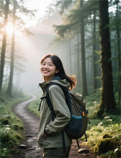 给你的喜欢电视剧免费观看_满清十大刑酷在线观看_速度与激情9导演