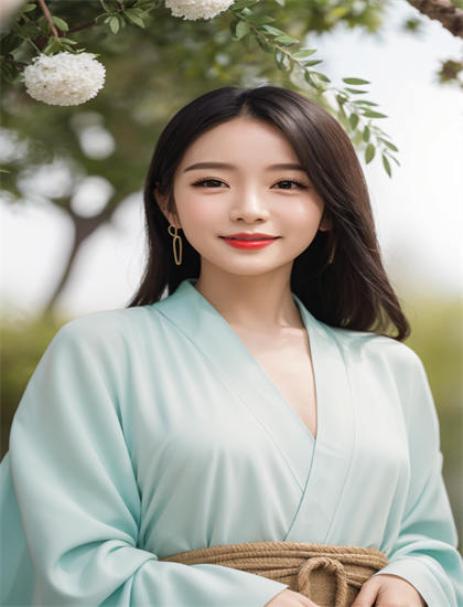 淬火丹心美学价值热门分析：艺术美感与审美特征探讨